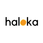 logo_haloka