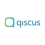 logo_qiscus