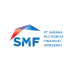 SMF