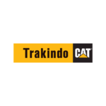 Trakindo