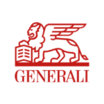 Generali