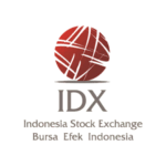 IDX