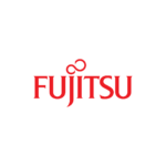 Fujitsu