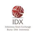 IDX