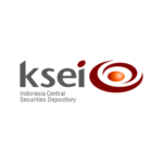 KSEI