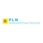 PLN NPS