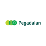 Pegadaian
