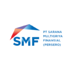 SMF