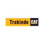 Trakindo