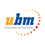 UBM
