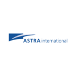 logo_astra