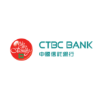 logo_bank_ctbc