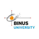 logo_binus