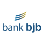 logo_bjb