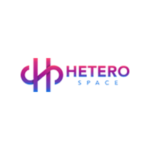 logo_hetero