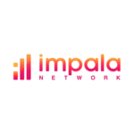 logo_impala
