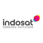 logo_indosat