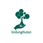 logo_lindungihutan