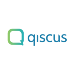 logo_qiscus