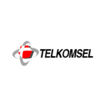 logo_telkomsel