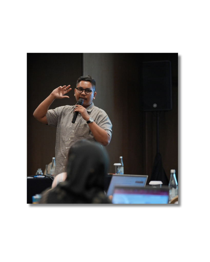 profile-trainer-aditya